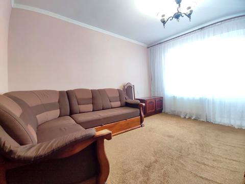 квартира за адресою 15 Квітня вул., 4