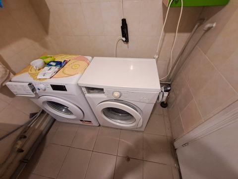 кімната за адресою Лісовий просп., 12-А