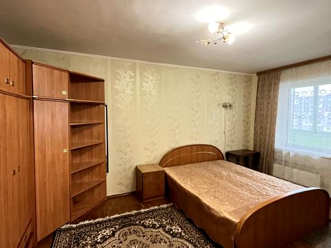 квартира за адресою Райдужна вул., 33