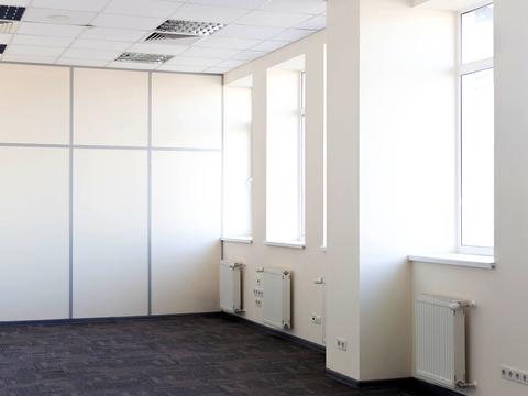 комерційна за адресою Миколи Пимоненка вул., 13