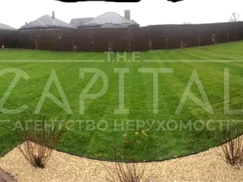 будинок за адресою Медова, 6