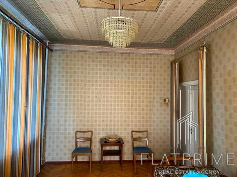 квартира за адресою Івана Світличного вул. (Петровського), 4-А