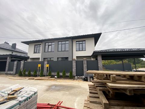 будинок за адресою Лисенка