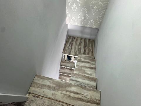 дом по адресу Невицьке