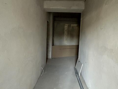 квартира за адресою Супутника вул., 12-А