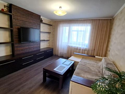 квартира по адресу Лейтенанта Днепрова набережная ул., 46