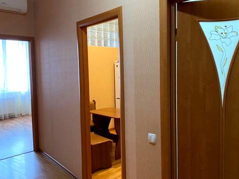 квартира по адресу Малая Арнаутская ул., 105/1