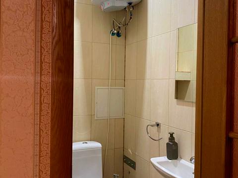 квартира по адресу Кривчицкая Дорога ул., 2б