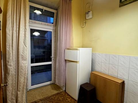 квартира за адресою Якова Головацького вул., 8
