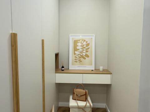 квартира за адресою Краснова вул., 3