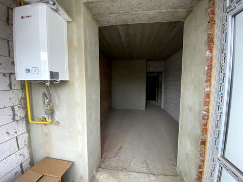 квартира за адресою Волошкова вул. (Іванова), 4б