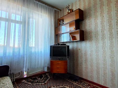 квартира по адресу Хмельницкий, Прибузька ул., 24