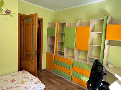 квартира за адресою Київ, Мокра вул. (Кудряшова), 5