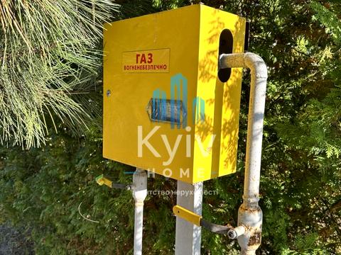 будинок за адресою Європейська