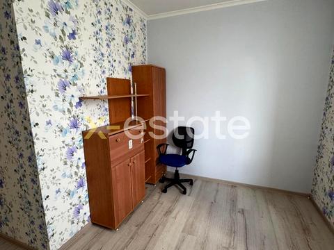 квартира за адресою Ювілейний просп. (), 67б