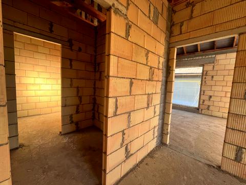 дом по адресу Пасічна, 12