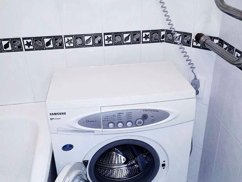 квартира за адресою Михайла Котельникова вул., 25