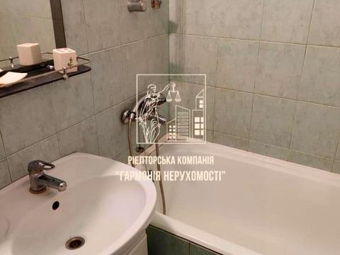 квартира по адресу Героев Днепра ул., 73