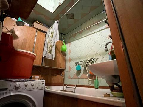 квартира по адресу Вишгородська ул., 40/14