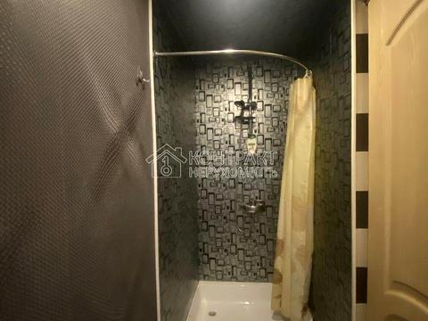 квартира за адресою Мироносицька вул., 79