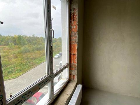 квартира по адресу Трускавецкая ул., 123