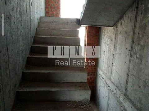 дом по адресу Владимирская ул.