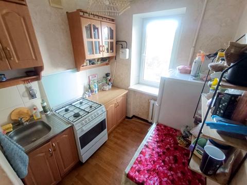 квартира по адресу Люстдорфская дорога ул., 157