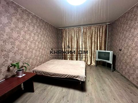 квартира за адресою Петра Григоренка просп., 1
