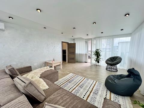 квартира за адресою Тараса Шевченка вул., 19