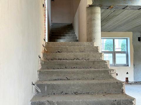 будинок за адресою Дендропаркова