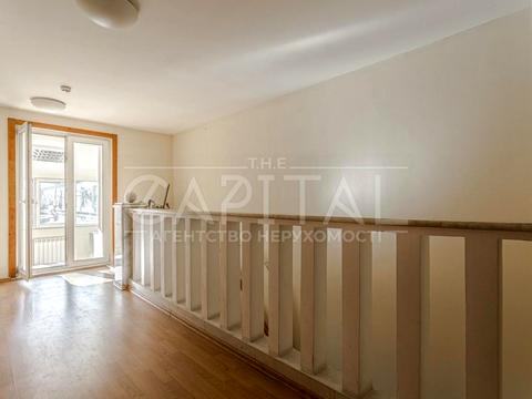 комерційна за адресою Велика Васильківська вул. (Червоноармійська), 72