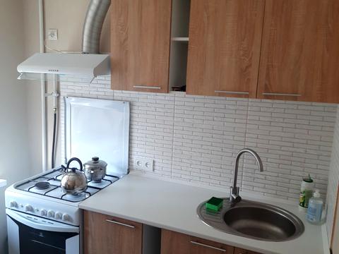 квартира за адресою Будівельників вул., 38