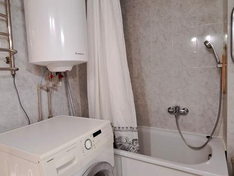квартира по адресу Митрополита Василия Липковского ул. (Урицкого), 30