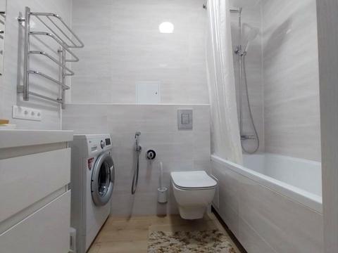 квартира за адресою Набережна Перемоги вул., 44