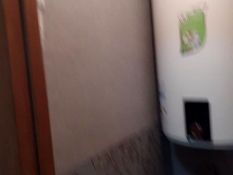 квартира за адресою Українського Відродження вул. (Бударіна), 5
