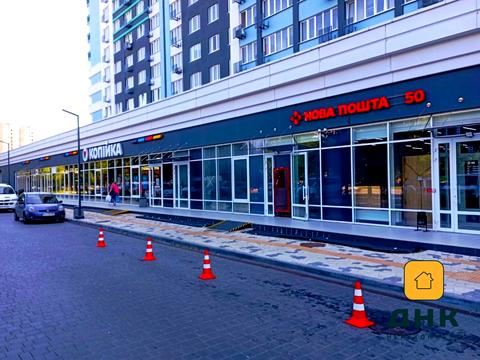 квартира за адресою Варненська вул., 29