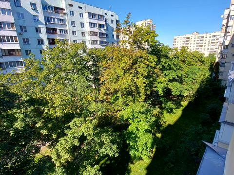 квартира за адресою Героїв Дніпра вул., 32-А