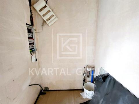 будинок за адресою Ірпінь, Василя Стуса вул. (Пушкінська)