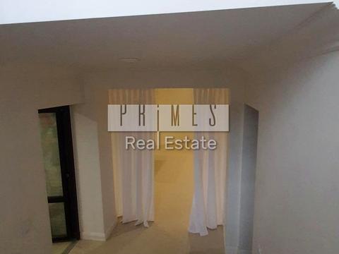 будинок за адресою Енергетиків вул.