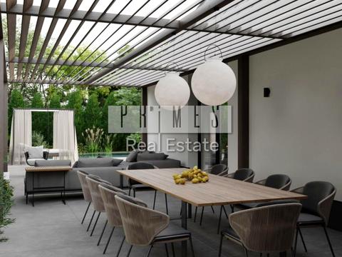 будинок за адресою вул