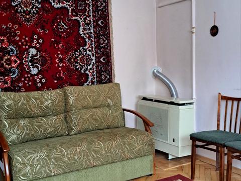 квартира за адресою Тютюнників вул. (), 41