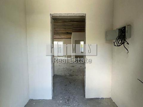 дом по адресу Лісова ул.