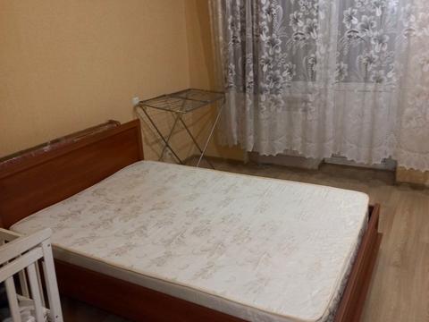 квартира за адресою Велика Перспективна вул., 84