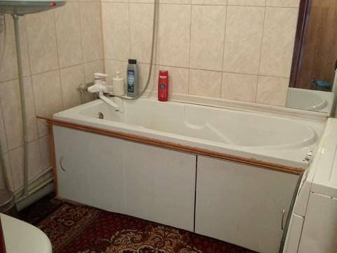 квартира за адресою Одеське шосе, 53