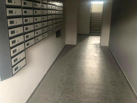 квартира по адресу Александра Саенко ул., 11
