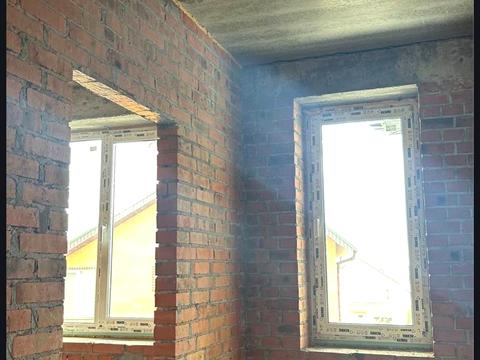 будинок за адресою Стоянка2