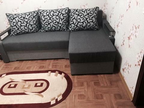 квартира за адресою Сергія Данченка вул., 5