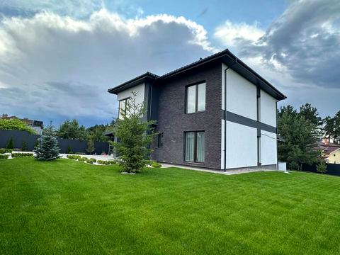 будинок за адресою Володимирська вул.