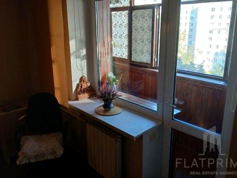 квартира за адресою Володимира Сікевича вул., 12