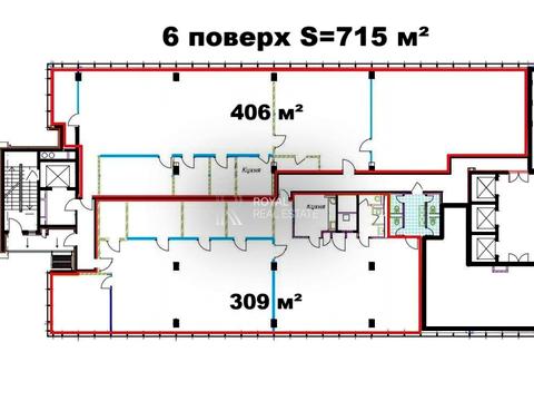 коммерческая по адресу Лейпцигская ул., 15